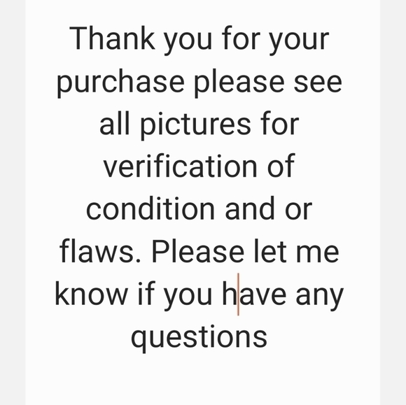 Rei zip up hoodie size large - Picture 14 of 14